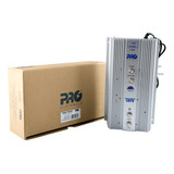 Amplificador Potencia Uhf Vhf