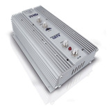 Amplificador Potencia Uhf Vhf