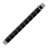 Amplificador Power Play Pro