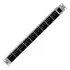 Amplificador Power Play Pro 8 Behringer Ha 8000 Pro Shows