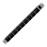 Amplificador Power Play Pro