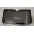 Amplificador Preto Rockford Fosgate T600-4 Power Series
