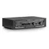 Amplificador Profissional Frahm Gr3800 App 300w Rms Cor Preto Potência De Saída Rms 300 W