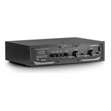 Amplificador Profissional Frahm Gr3800