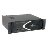 Amplificador Profissional Ll Audio