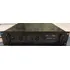 Amplificador Profissional Project Music Mach 720