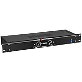 Amplificador Profissional Taramps T