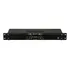 Amplificador Profissional Taramps T 2400 Potencia Digital