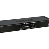 Amplificador Profissional Taramps T