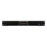 Amplificador Profissional Taramps T