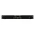 Amplificador Profissional Taramps T 2400 Potencia Digital