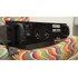 Amplificador Profissional Wattsom (ciclotron) Dbs-720