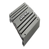 Amplificador Pyramid 2000 W