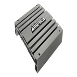 Amplificador Pyramid 2000 W