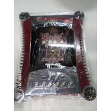 Amplificador Pyramide Pb 845x