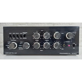 Amplificador Quasar Qa 7070