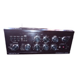 Amplificador Quasar Qa7070