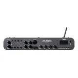 Amplificador Receive Mesa Compacto
