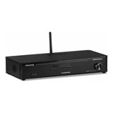 Amplificador Receiver 5 Canais