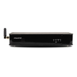 Amplificador Receiver 60w Rms