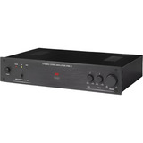 Amplificador Receiver Aat Pmr