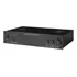Amplificador Receiver Aat Pmr-3 Multiroom 200w Estéreo 