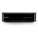 Amplificador Receiver Bluetooth 40w