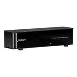 Amplificador Receiver Bluetooth 40w