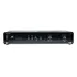 Amplificador Receiver Frahm 160w Rms Slim 2500 G5 Bt Usb Sd 110/220v