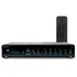 Amplificador Receiver Frahm Slim 3500 App Multi Channel 240w