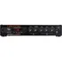 Amplificador Receiver Hayonik Versatil Pro 510 Cor Preto Potência De Saída Rms 50 W