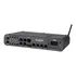 Amplificador Receiver Nca 180 W Rms Bivolt Sa2500 Bluetooth