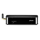 Amplificador Receiver Para Som