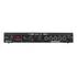 Amplificador Receiver Residencial Taramps Ths 3600 120w Rms