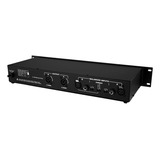 Amplificador Receiver Taramps T2800
