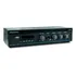 Amplificador Reciver Frahm Slim 1000 G5 Home Theater 40w Rms