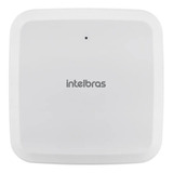 Amplificador Repetidor De Sinal Rf Intelbras Rep 8000