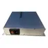 Amplificador Repetidor Gsm 900mhz