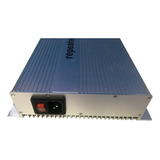 Amplificador Repetidor Gsm 900mhz
