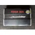 Amplificador Roadstar Power One 2500w Rs-4510amp