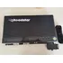 Amplificador Roadstar Rs1200d - Classe D Frete Gratis 2500w