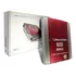 Amplificador Roadstar Rs800sl