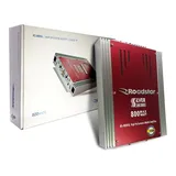 Amplificador Roadstar Rs800sl