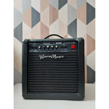 Amplificador Rock Bass R