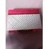 Amplificador Rockford Fosgate 4.6x Usado 300 Watts