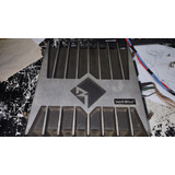 Amplificador Rockford Fosgate Punch