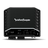 Amplificador Rockford Fosgate R2