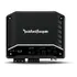 Amplificador Rockford Fosgate R2-500x1 Prime 500w Mono Class