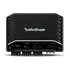 Amplificador Rockford Fosgate R2-500x4 Prime 500w De 4 Canai