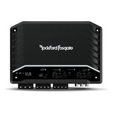 Amplificador Rockford Fosgate R2